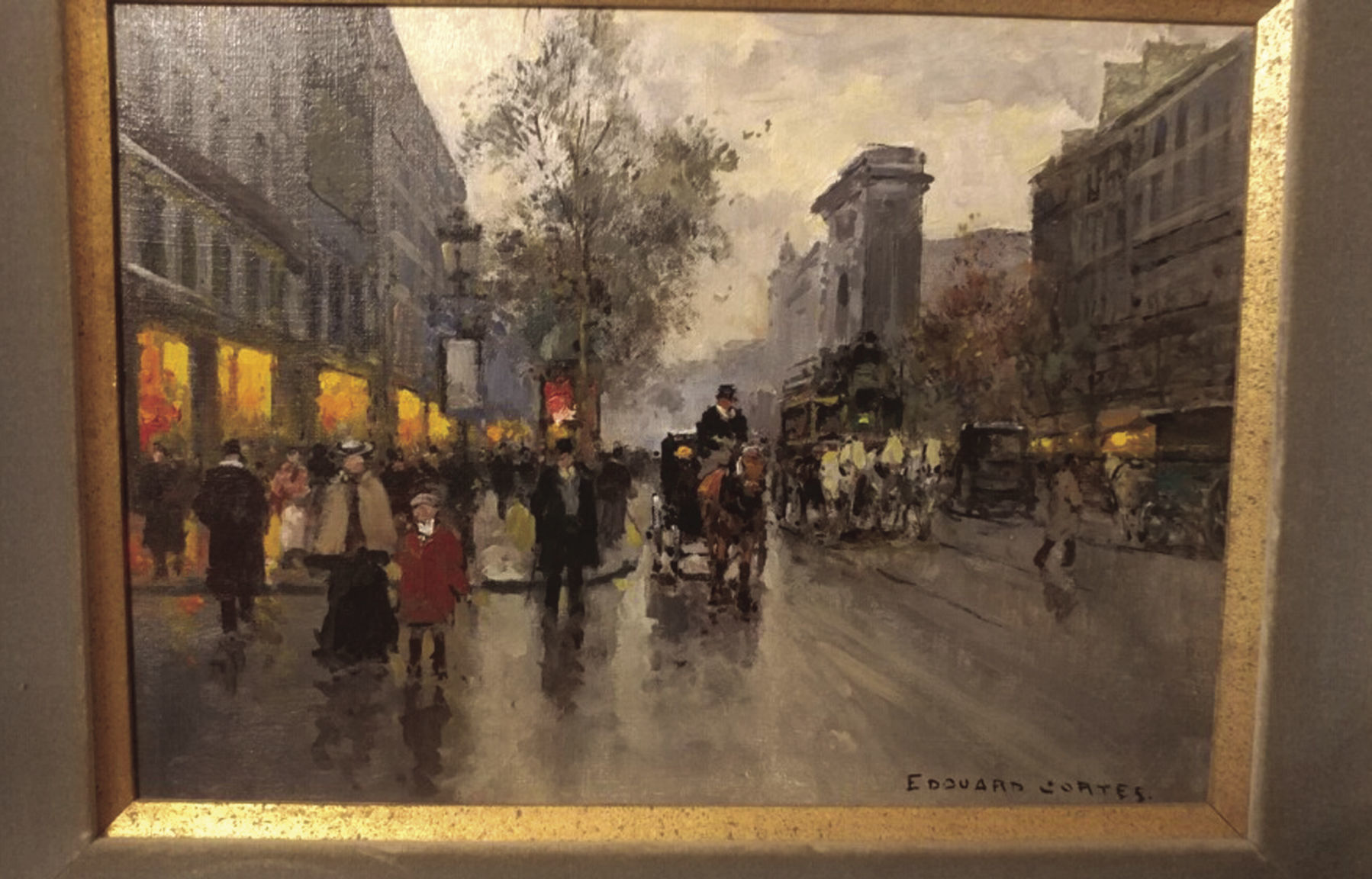 AT Cortes painting.jpg